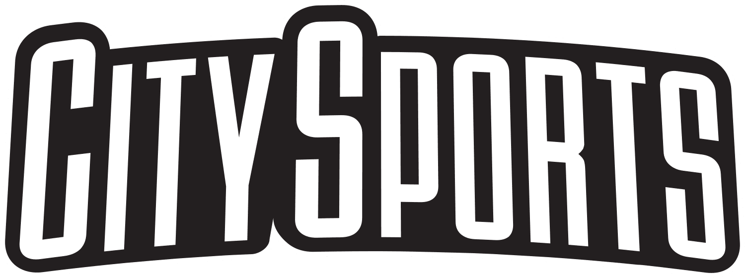 City Sports Media (Logo)
