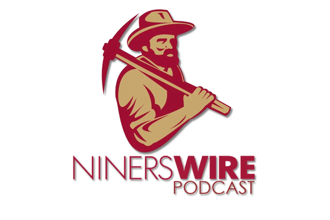 niners wire podcast