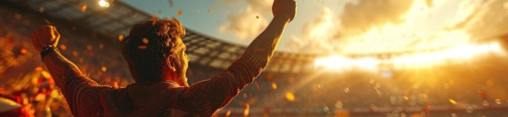 CitySports Live Header Image