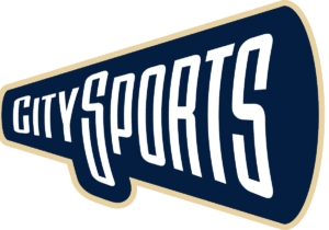 citysports-logo