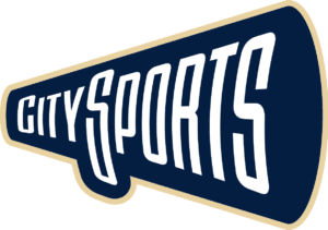 CitySports Logo