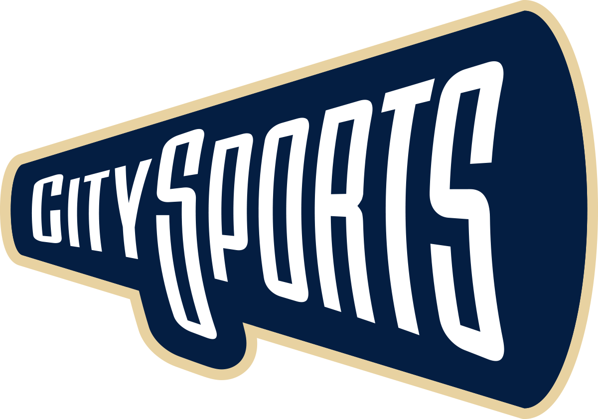 citysports logo