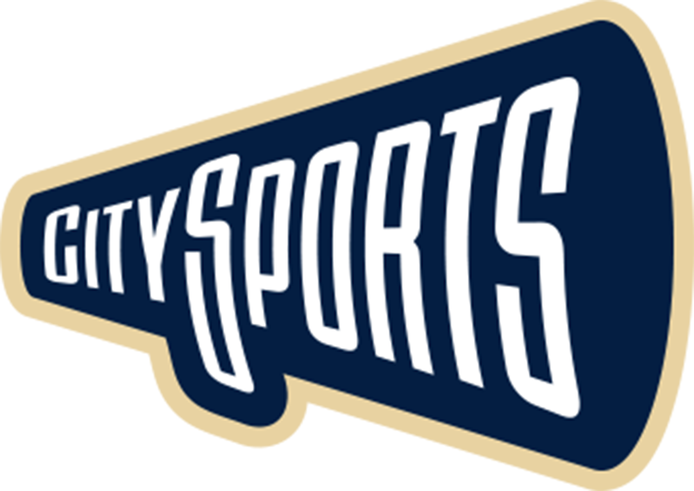 citysports logo