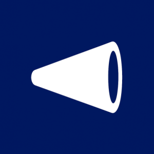 Profile photo of David Ferrell Jackson