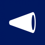 Profile photo of David Ferrell Jackson