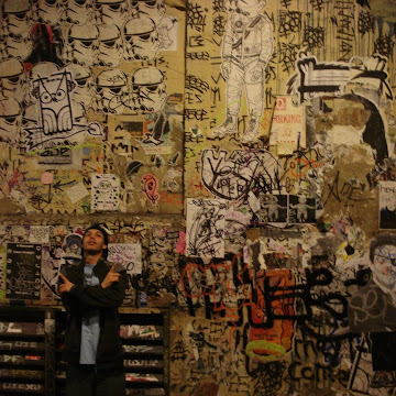 Profile photo of Spencer Tomimatsu