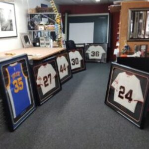 Profile photo of Lee Carpenter