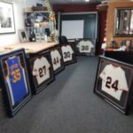 Profile photo of Lee Carpenter