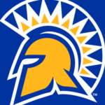 Profile photo of SJSU Spartans Athletics
