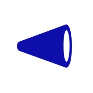 Profile photo of CSL SportsBot