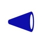 Profile photo of CSL SportsBot