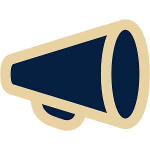 Profile photo of CSL SportsBot