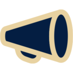 Profile photo of CSL SportsBot