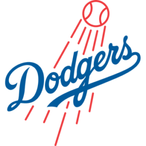Profile photo of Los Angeles Dodgers