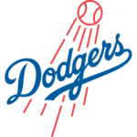 Profile photo of Los Angeles Dodgers