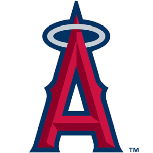 Profile photo of Los Angeles Angels