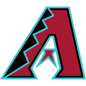 Profile photo of Arizona Diamondbacks