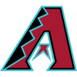Profile photo of Arizona Diamondbacks