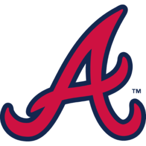 Profile photo of Atlanta Braves