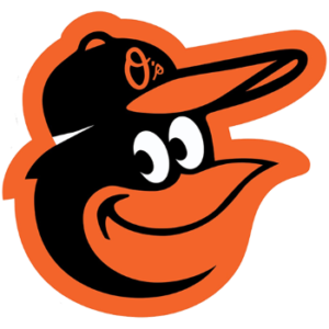 Profile photo of Baltimore Orioles