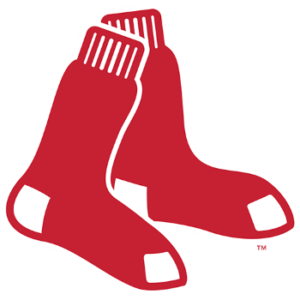 Profile photo of Boston Red Sox