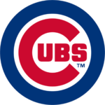 Profile photo of Chicago Cubs