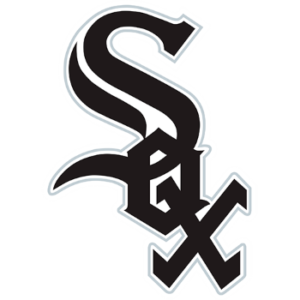 Profile photo of Chicago White Sox
