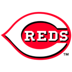 Profile photo of Cincinnati Reds