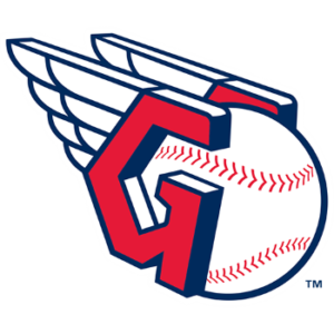 Profile photo of Cleveland Guardians
