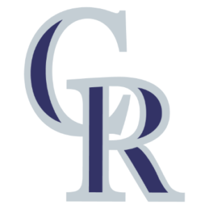 Profile photo of Colorado Rockies