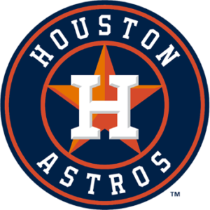 Profile photo of Houston Astros