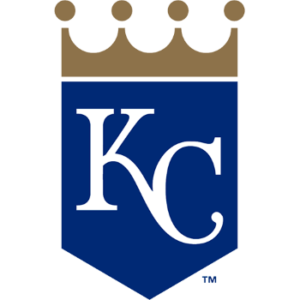 Profile photo of Kansas City Royals