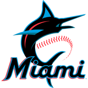 Profile photo of Miami Marlins