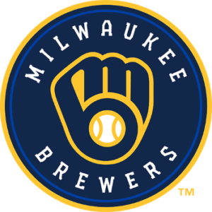 Profile photo of Milwaukee Brewers