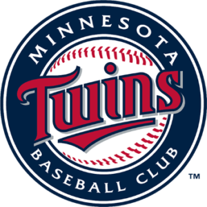 Profile photo of Minnesota Twins