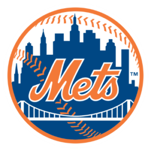 Profile photo of New York Mets