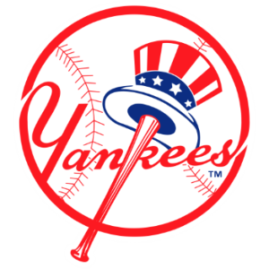 Profile photo of New York Yankees