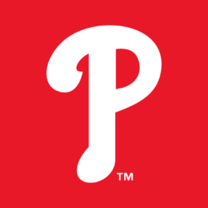 Profile photo of Philadelphia Phillies