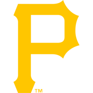 Profile photo of Pittsburgh Pirates