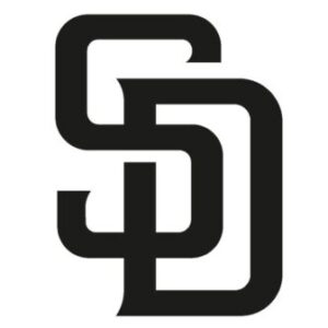Profile photo of San Diego Padres