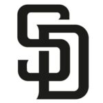 Profile photo of San Diego Padres