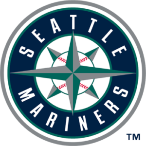Profile photo of Seattle Mariners