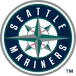 Profile photo of Seattle Mariners