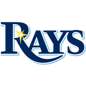 Profile photo of Tampa Bay Rays