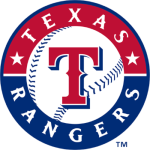 Profile photo of Texas Rangers
