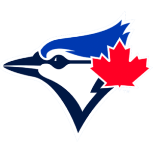 Profile photo of Toronto Blue Jays