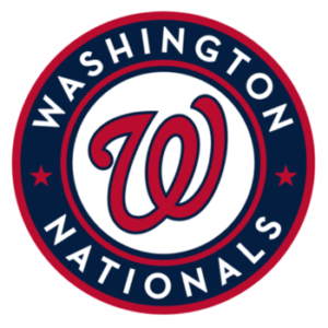 Profile photo of Washington Nationals