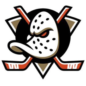 Profile photo of Anaheim Ducks
