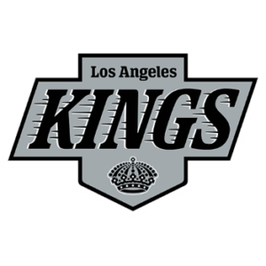 Profile photo of Los Angeles Kings
