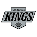 Profile photo of Los Angeles Kings